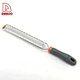 stainless steel grater - DAKOO