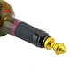 wine saver - DAKOO
