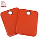 lightweight plastic board - DAKOO