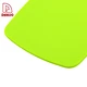 vegetable cutting board - DAKOO