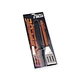 Barbecue Tools - DAKOO