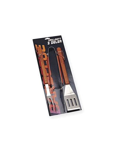 Barbecue Tools - DAKOO