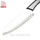 kitchen knife set - DAKOO