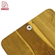 Cutting Board - DAKOO