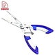 Pliers - DAKOO