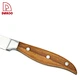 cuchillo de utilidad - DAKOO