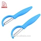 potato peeler - DAKOO