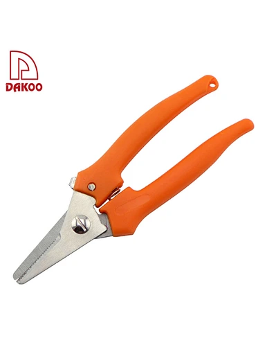 tijeras de cocina - DAKOO