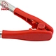 salad tongs - DAKOO