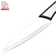 cuchillo de utilidad - DAKOO