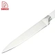 cuchillo de utilidad - DAKOO