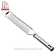 manual cheese grater - DAKOO