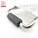 vegetable grater - DAKOO