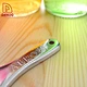 Stainless Steel Bottle Opener - DAKOO