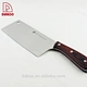 cuchillo de carnicero - DAKOO