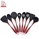  DAKOO juego de accesorios de cocina - DAKOO