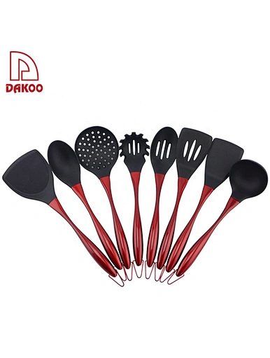  DAKOO juego de accesorios de cocina - DAKOO