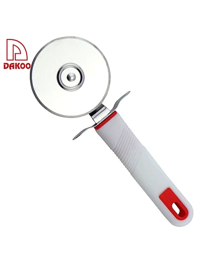 pizza wheel - DAKOO