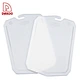 PP Mini Cutting Board - DAKOO