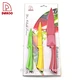 3pcs stater set - DAKOO