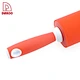 noodle rolling pin - DAKOO