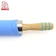 rolling pin - DAKOO