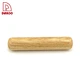 dumpling rolling pin - DAKOO