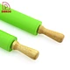 noodle rolling pin - DAKOO
