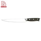  DAKOO cuchillo de trinchar - DAKOO