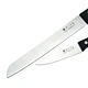 knife set with POM handle - DAKOO