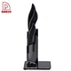 3Pcs Ceramic Knives - DAKOO