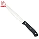 carving knife - DAKOO