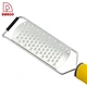 Cheese Grater - DAKOO