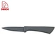 Paring Knife - DAKOO