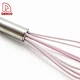 Egg Whisk - DAKOO