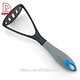 Kitchen Tools - DAKOO