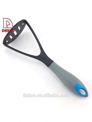 Kitchen Tools - DAKOO