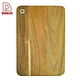 Cutting Board - DAKOO