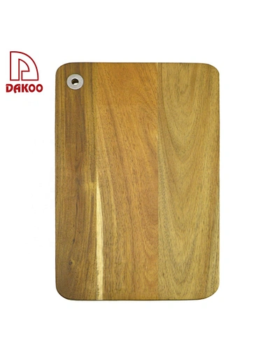 Cutting Board - DAKOO
