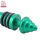  accesorio de cocina de acero inoxidable - DAKOO