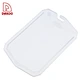PP Mini Cutting Board - DAKOO