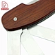 multi-function bbq tools - DAKOO