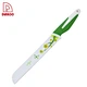 bread knife serrated - DAKOO