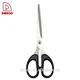 steel plate scissors - DAKOO