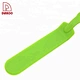 Decorating Knife - DAKOO