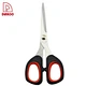 office scissors - DAKOO