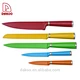 kitchen knife - DAKOO
