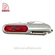 cuchillo de bolsillo - DAKOO