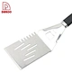 Barbecue 16Pcs BBQ Tools Set With Clothes Bag - DAKOO