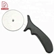 Pizza Cutter - DAKOO
